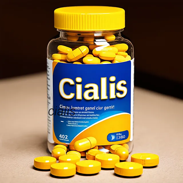 Ou acheter cialis en belgique